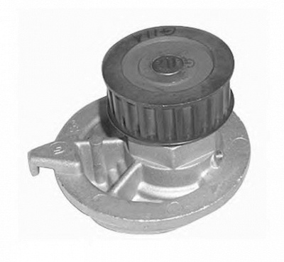 MAGNETI MARELLI 352316170361 -  Водяной насос